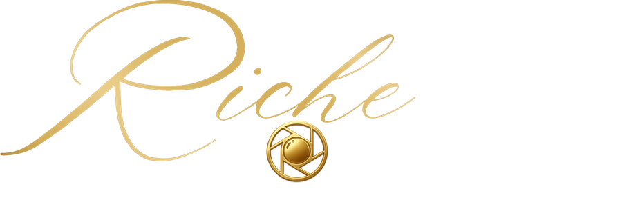 RicheMoments Photo Booth Experience